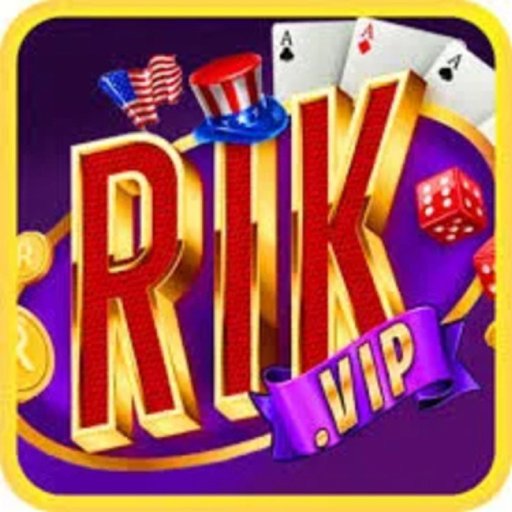 rikvipstyle