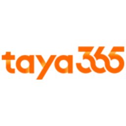 wtaya365ph