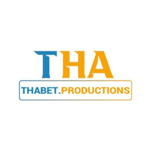 thabetproductions