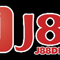 j88dbcom
