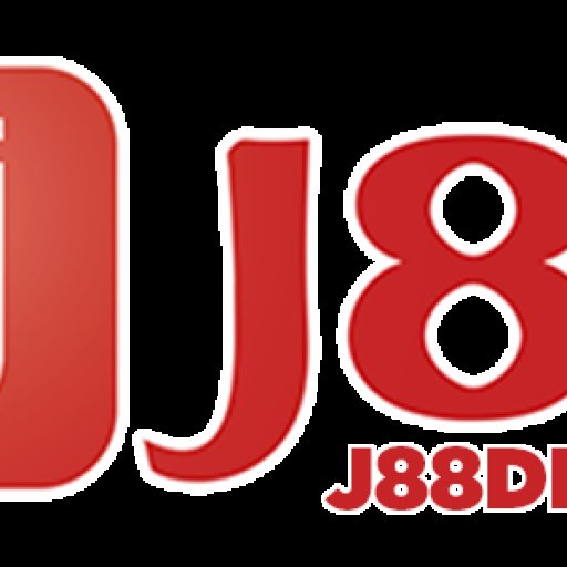 j88dbcom