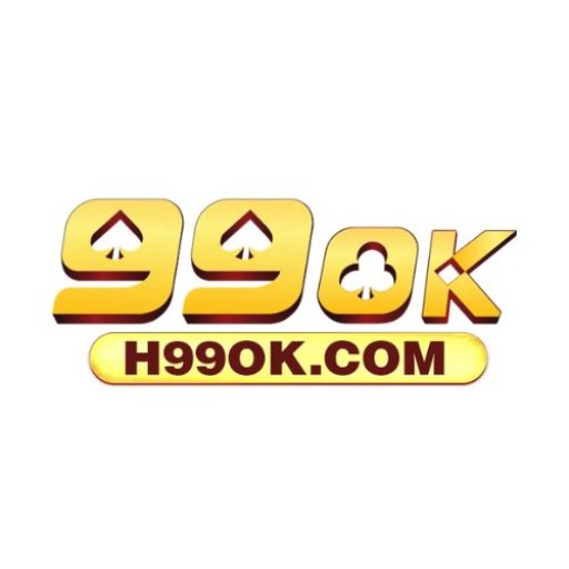 h99okcom