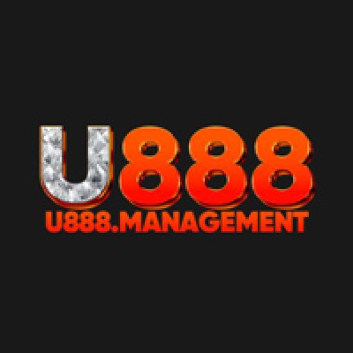 u888management