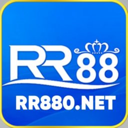 rr880net