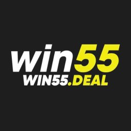 win55deal