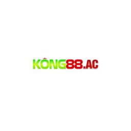 kong88ac