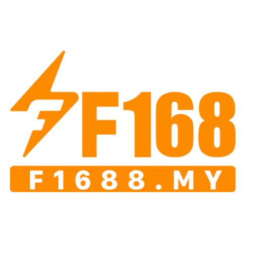 f1688my