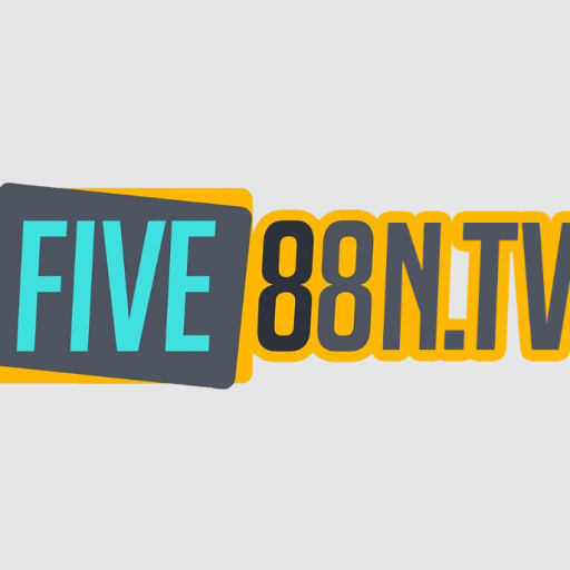 five88pas