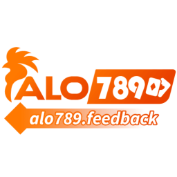 alo789feedback