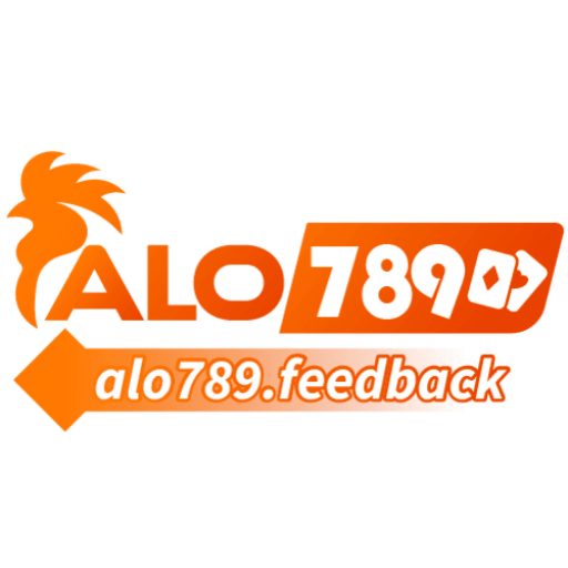 alo789feedback