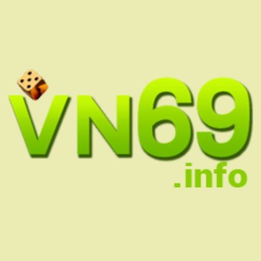 vn69info