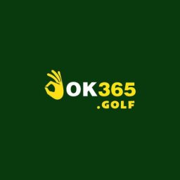 ok365golf