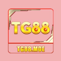tg88moe