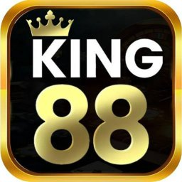 king88shopcom