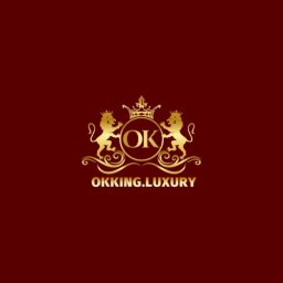 okkingluxury