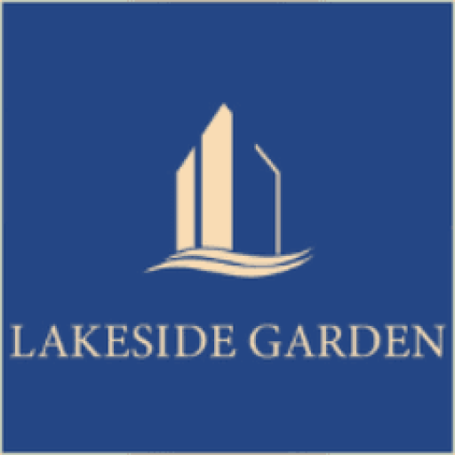 lakesidegarden