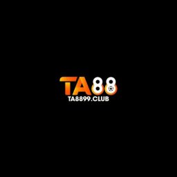 ta8899club