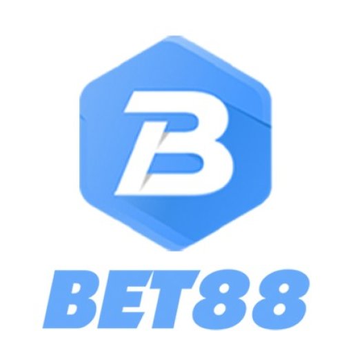 bet88pub