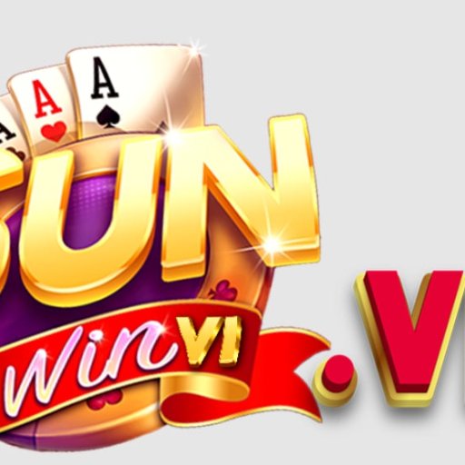 sunwinvivip0