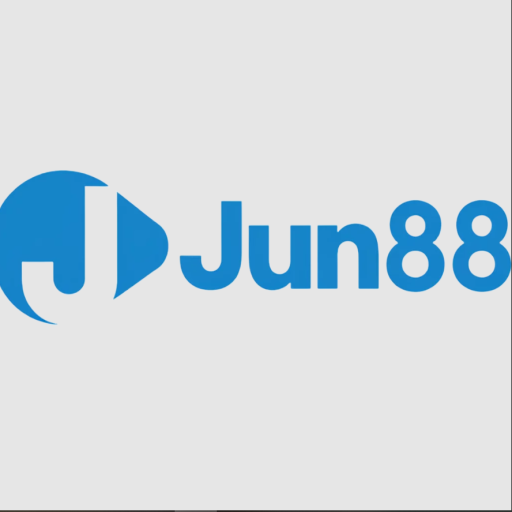jun88co