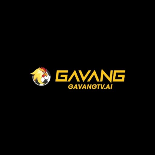 gavangtvai