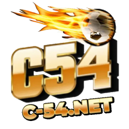 c54net