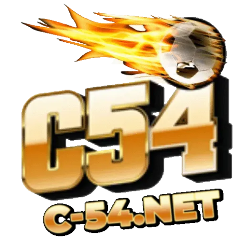 c54net