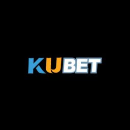 kubetcommobi