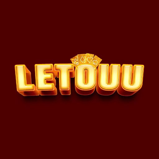 letouucom