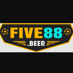 five88vecourse