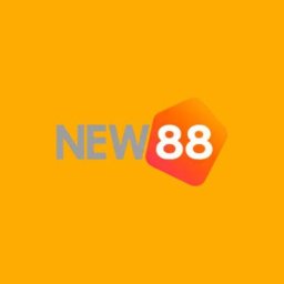 new88tlcom