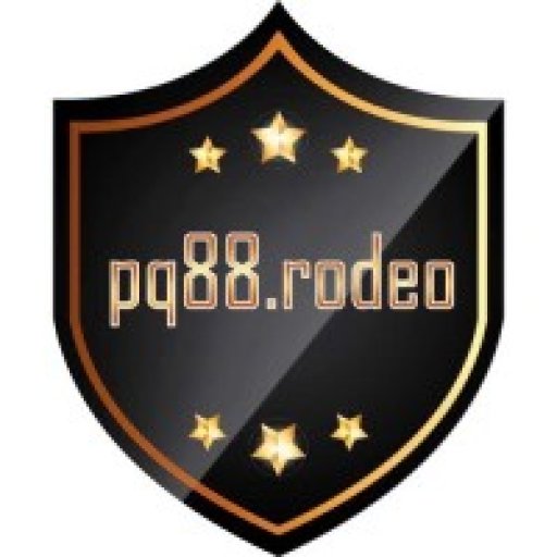 pq88rodeo