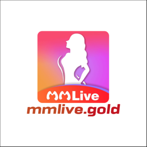 mmlivegold
