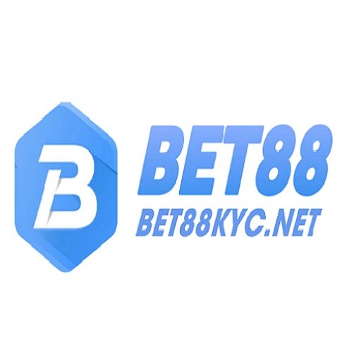 bet88kycnet