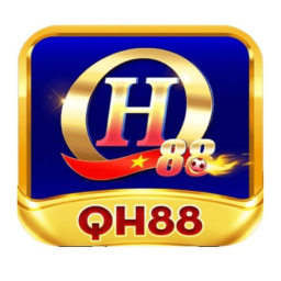 qh88us4