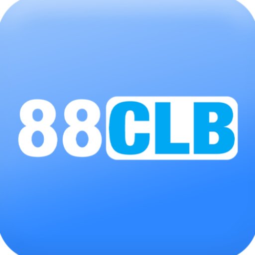 888clbpro