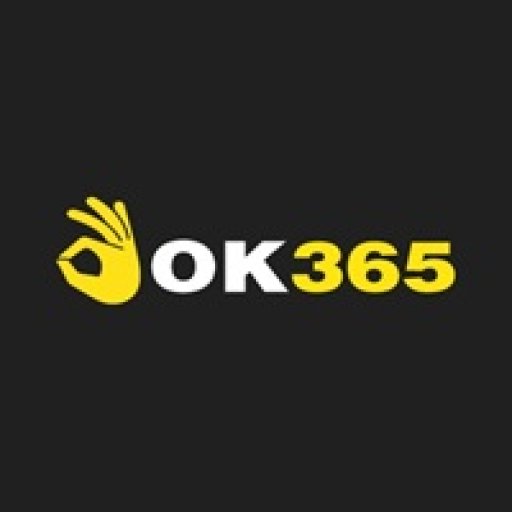 ok365contact