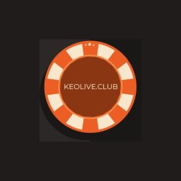keolivewin