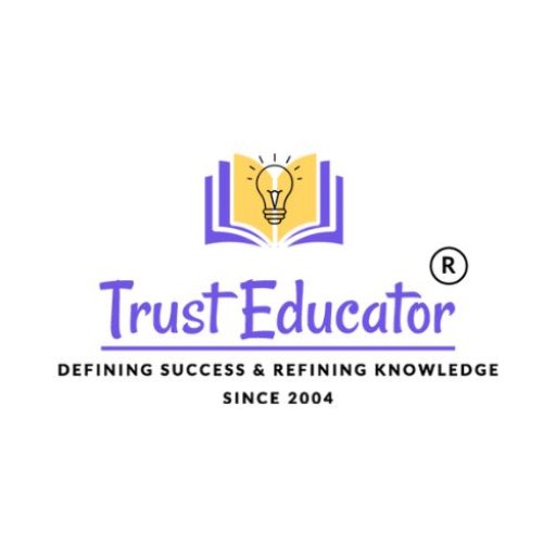 home_tutor_in_kolkata