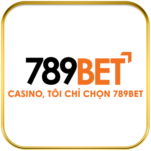 789betinternationalhockeygangorg