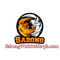 SABONG WORLDWIDE