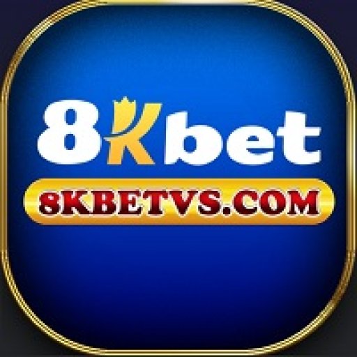 8kbetvscom