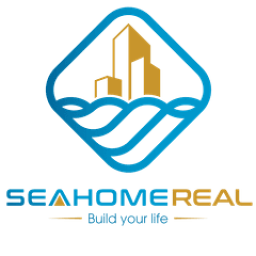 seahomereal