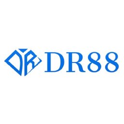 dr88wiki