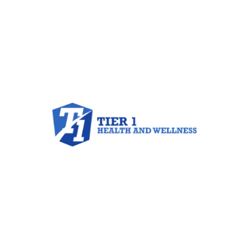 Tier 1 Health and Wellness - Bio Identical Hormone Therapy Dr