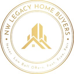 nwhomebuyers