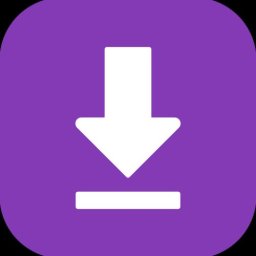 saveinstafyi