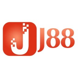 j88vnanet