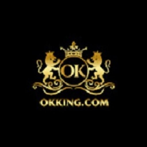 okkingboats