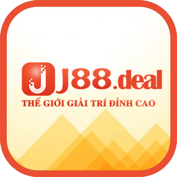 j88deal
